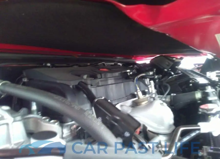 2HGFE2F5XNH609515# 10