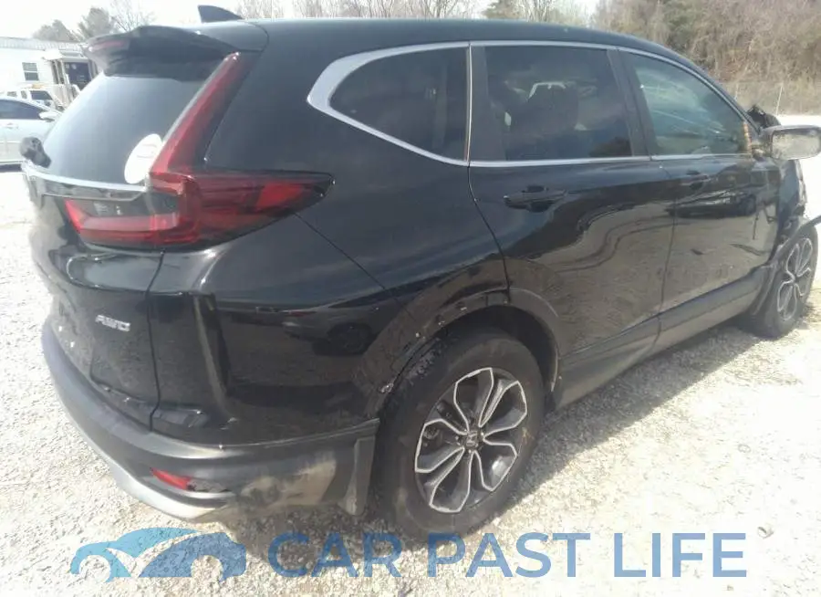 2HKRW2H81LH690103# 4