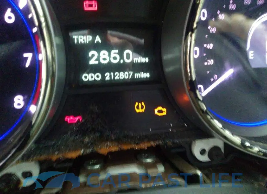 5NPEC4AC9DH640391# 7