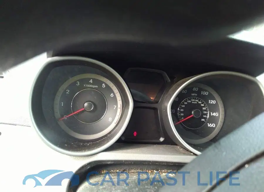 KMHDH4AE6GU643544# 7