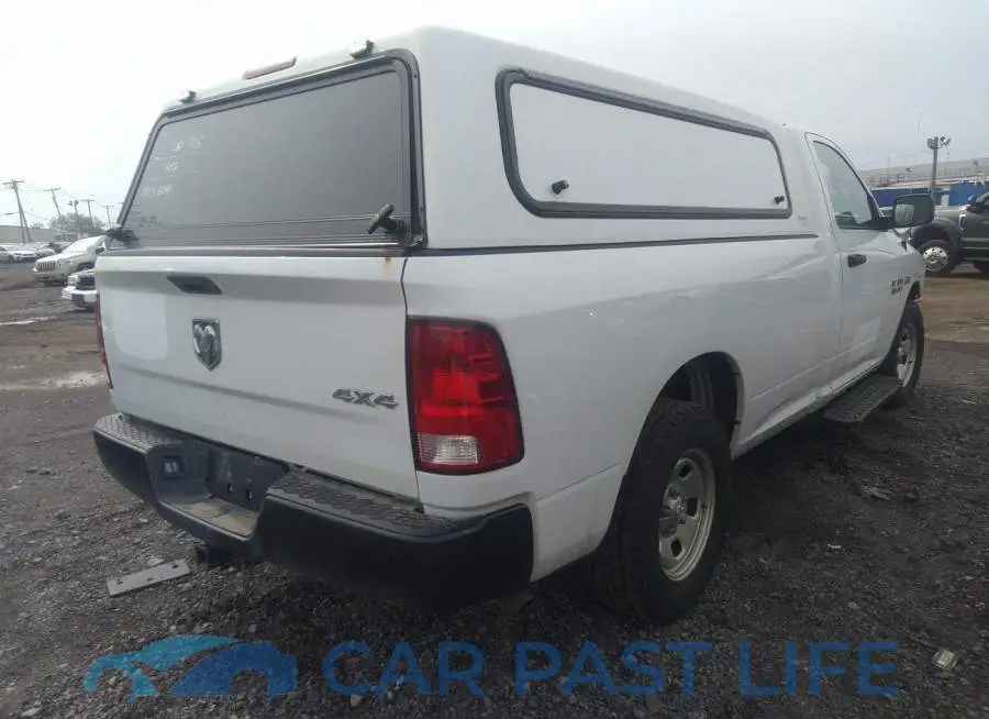 3C6JR7DT9HG765245# 4