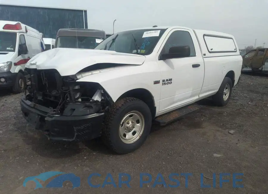 3C6JR7DT9HG765245# 2