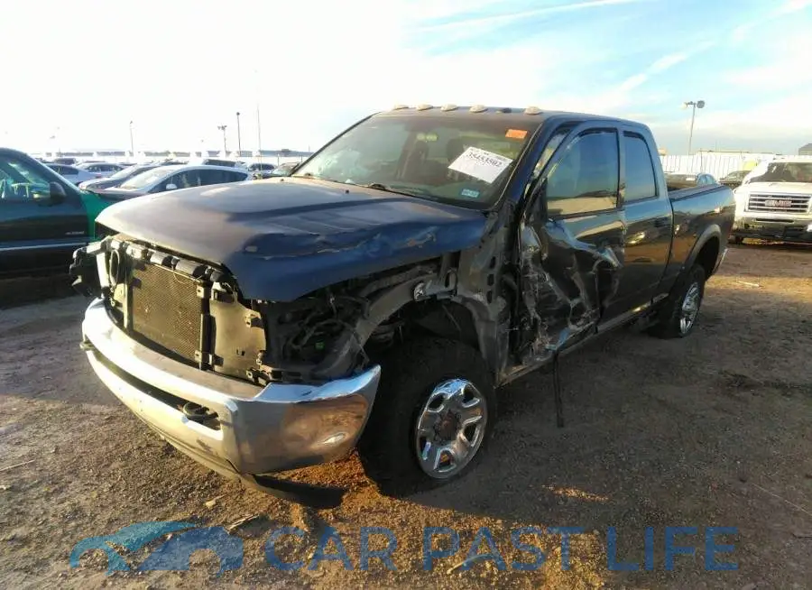 3C6UR5CL8JG288378# 2