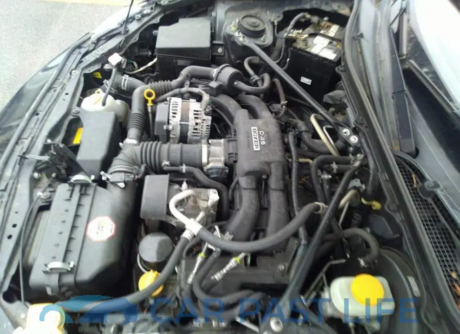 JF1ZNAA11E8706110# 6
