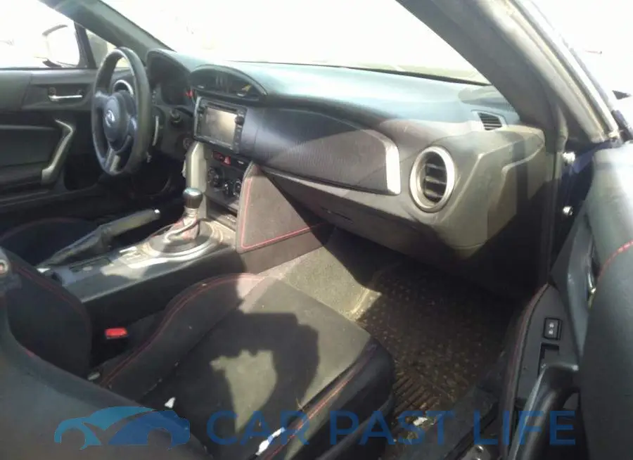JF1ZNAA12E8705063# 5
