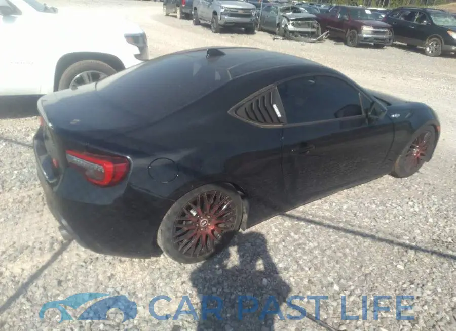 JF1ZNAA1XF8708357# 4