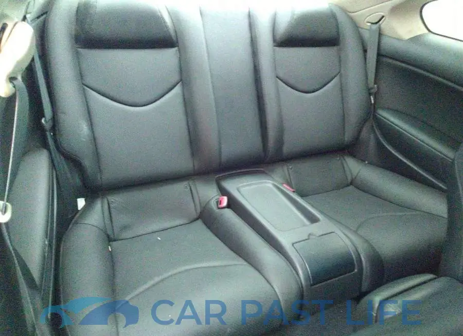 JN1CV6EK0DM921597# 8