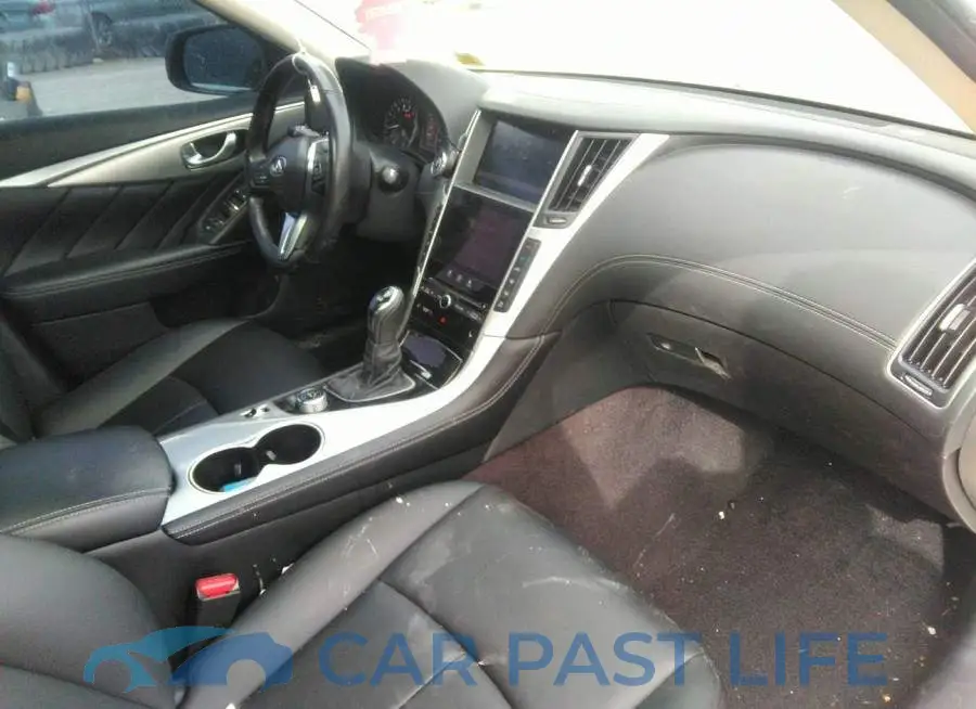 JN1EV7AR4LM252380# 5