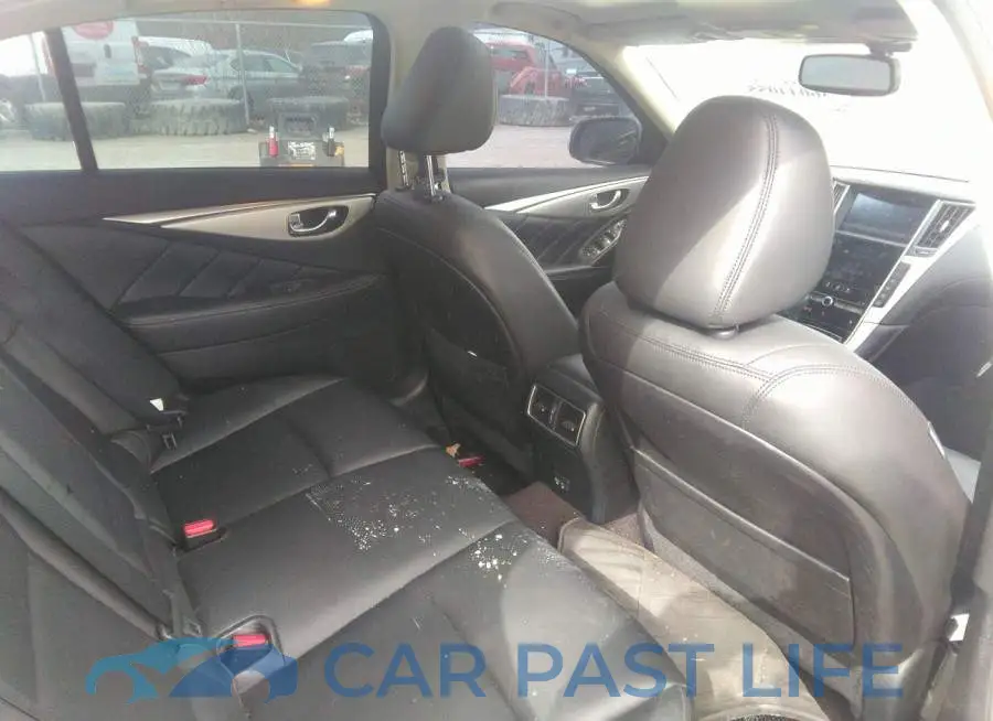 JN1EV7AR4LM252380# 8