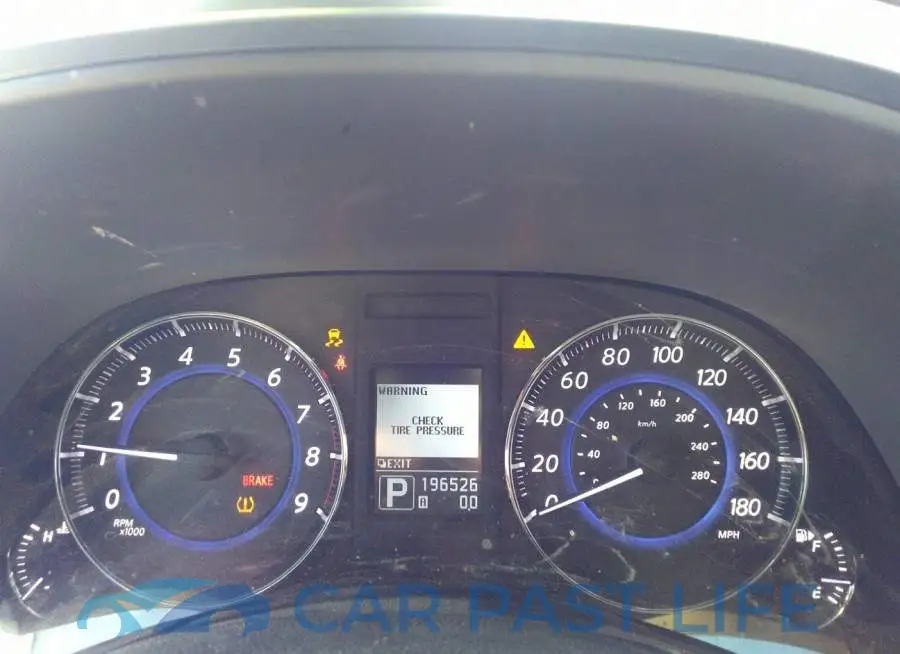 JN8CS1MU7DM140074# 7