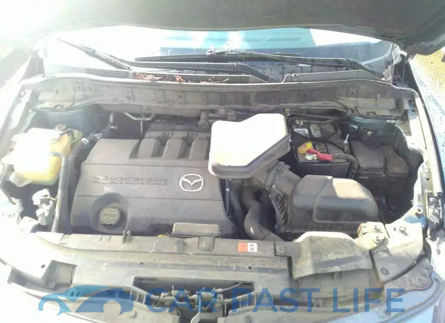 JM3TB3CV4E0438499# 10