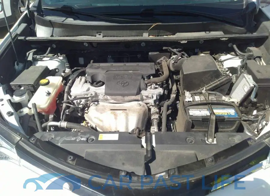 2T3RFREV5GW521154# 10