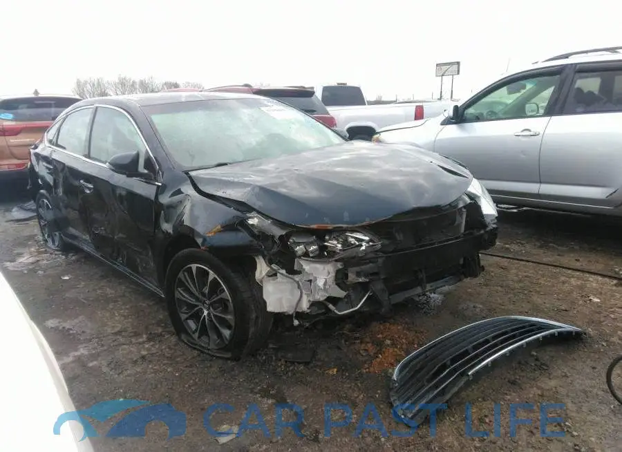 4T1BK1EB2GU211394# 1