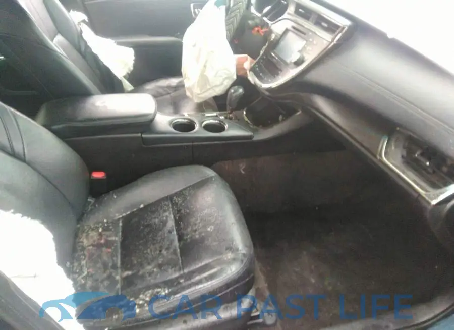 4T1BK1EB2GU211394# 5