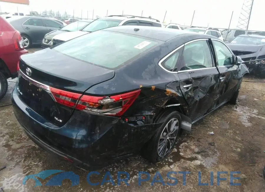 4T1BK1EB2GU211394# 4