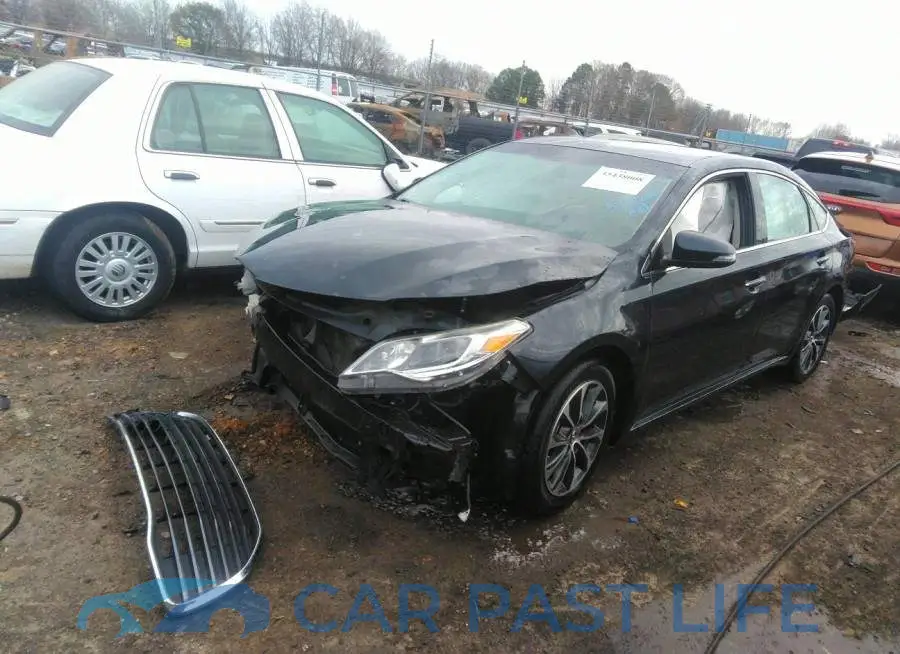 4T1BK1EB2GU211394# 2