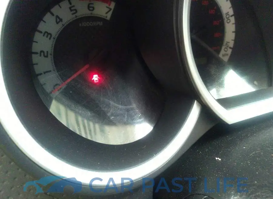 5TFJU4GN9DX047350# 7