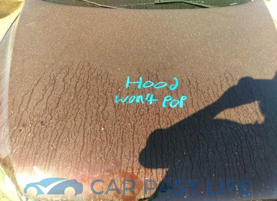 1VWAT7A34EC084906# 10