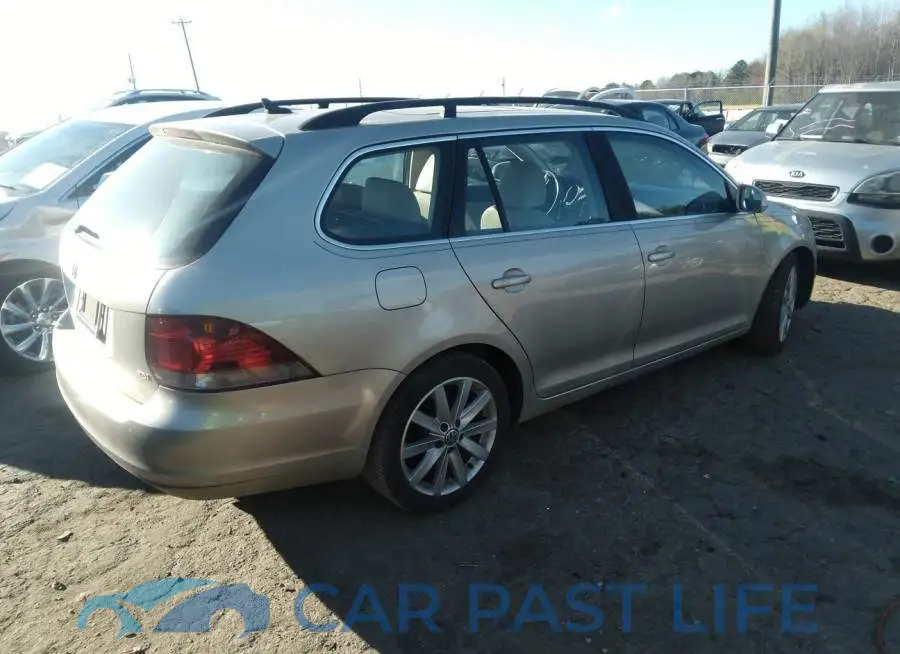 3VWPL7AJ2DM621312# 4