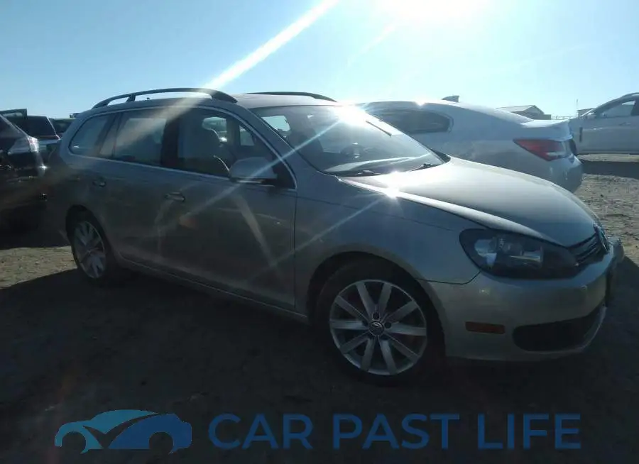 3VWPL7AJ2DM621312# 1