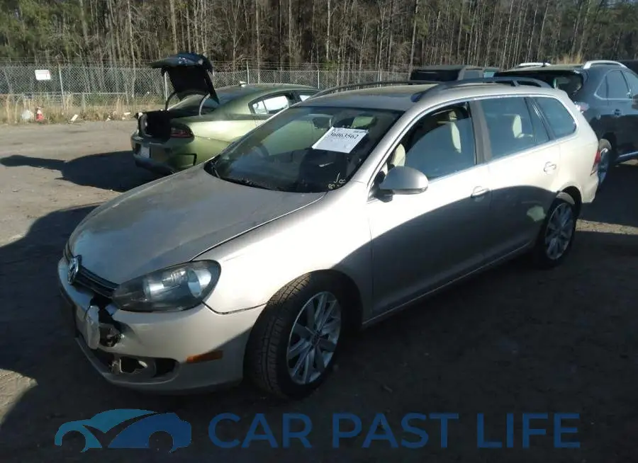 3VWPL7AJ2DM621312# 2
