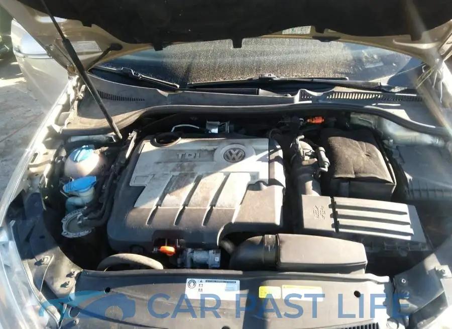 3VWPL7AJ2DM621312# 10