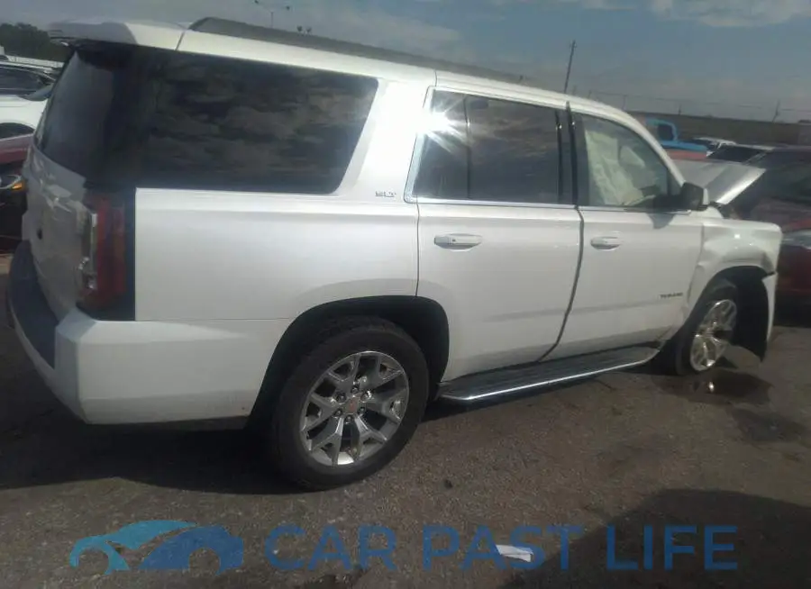 1GKS1BKC2GR352189# 4
