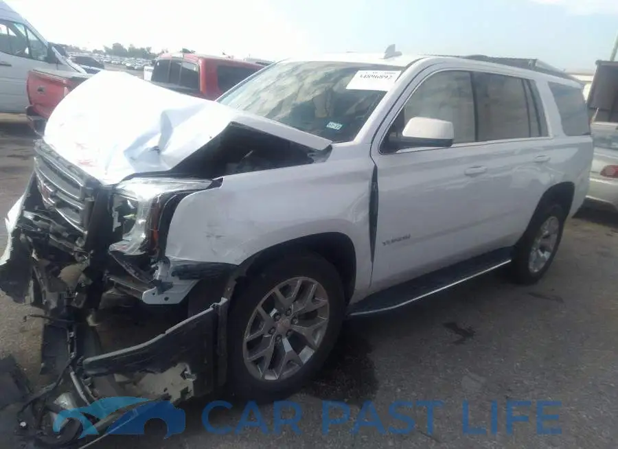 1GKS1BKC2GR352189# 2