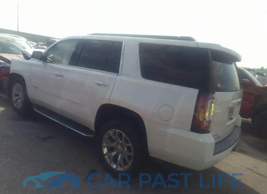 1GKS1BKC2GR352189# 3