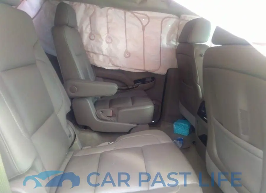 1GKS1BKC2GR352189# 8