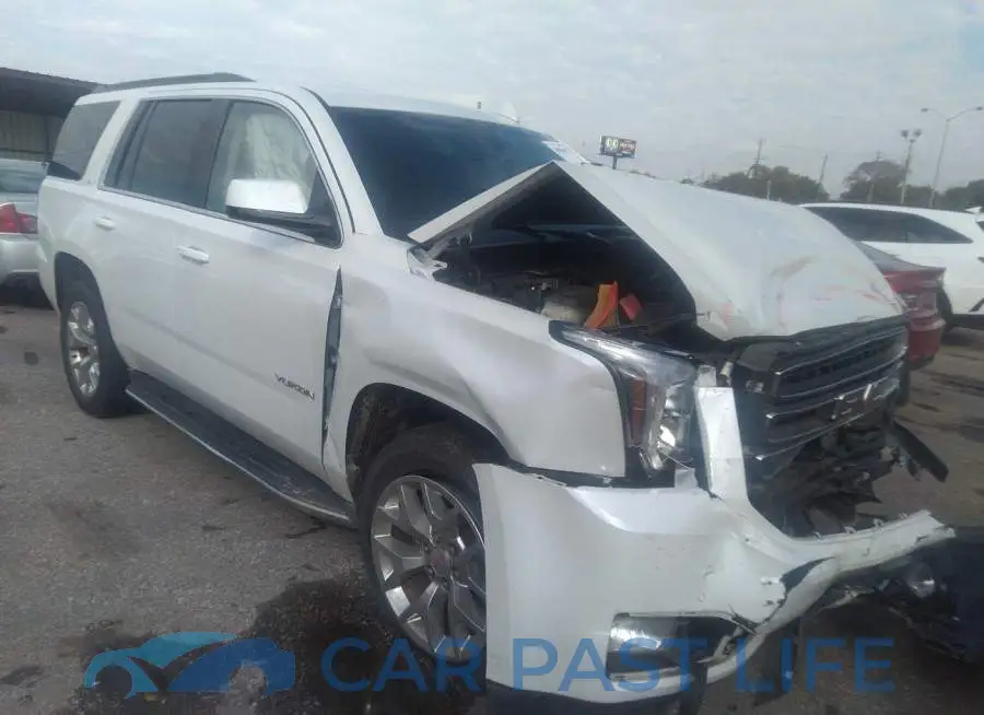 1GKS1BKC2GR352189# 1
