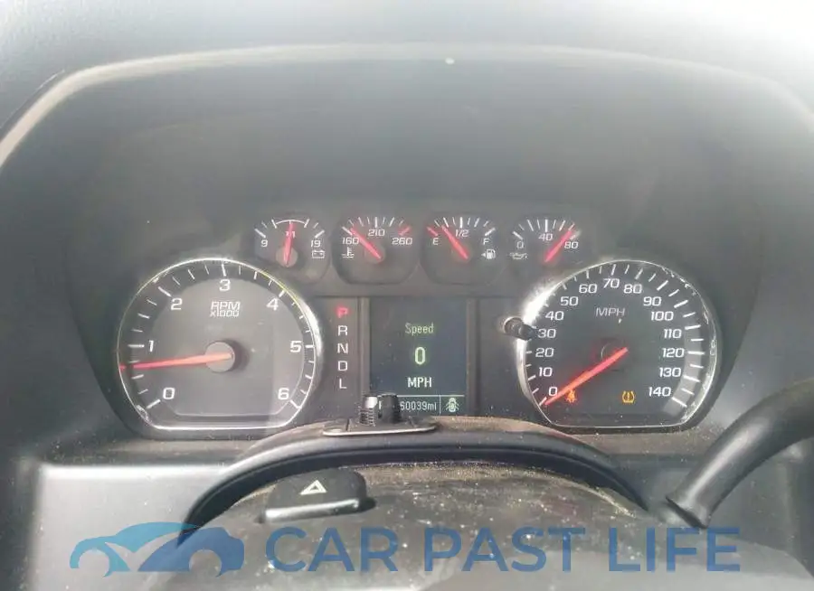 1GTR1LEH5HZ339154# 7