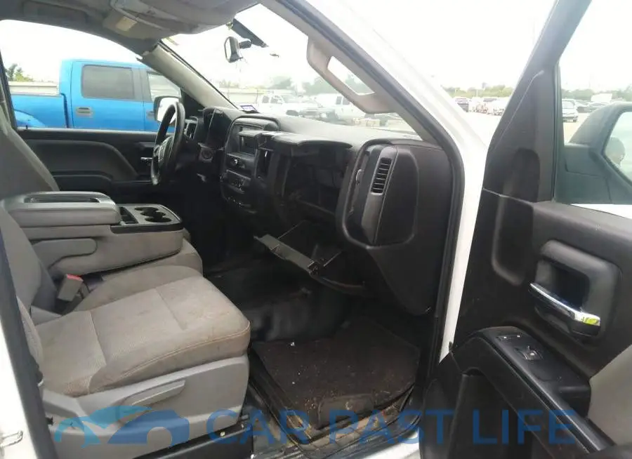 1GTR1LEH5HZ339154# 5