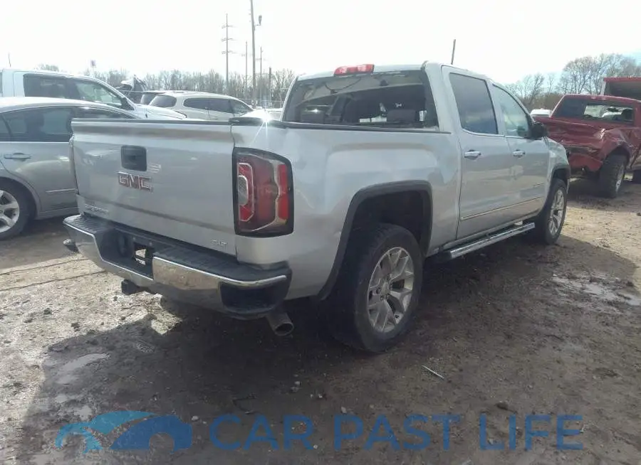 3GTP1NEC6GG258010# 4