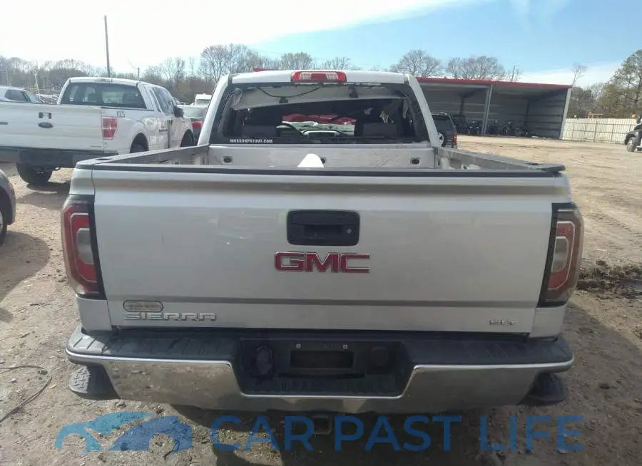 3GTP1NEC6GG258010# 8