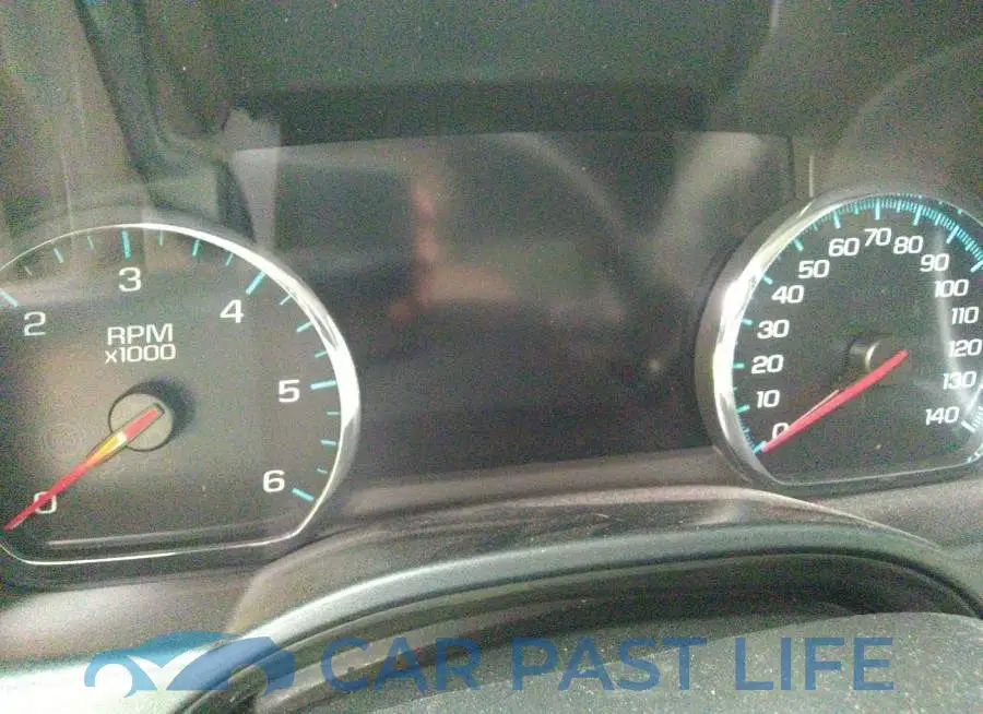 3GTU2PECXJG533543# 7