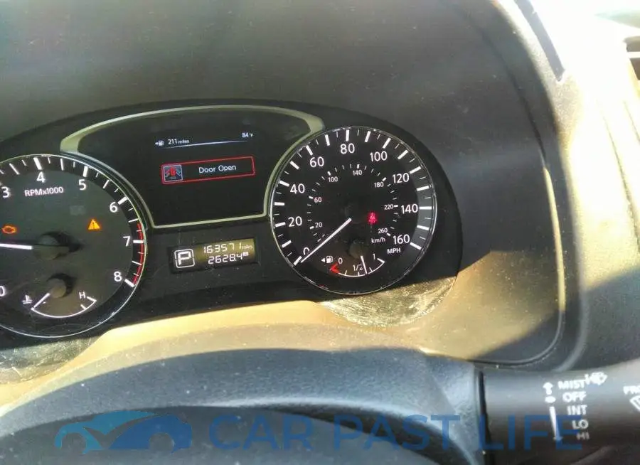 5N1AR2MN5DC619950# 7