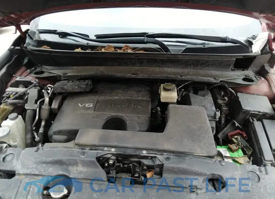 5N1DR2MM7JC635972# 10