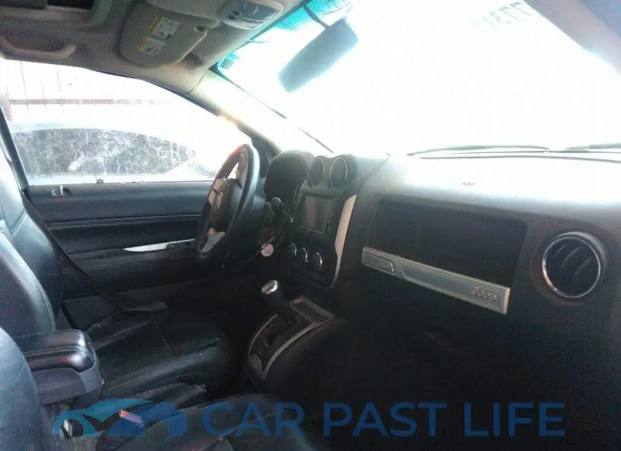 1C4NJCEA7FD198664# 5