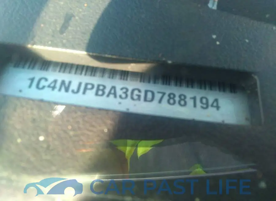 1C4NJPBA3GD788194# 9