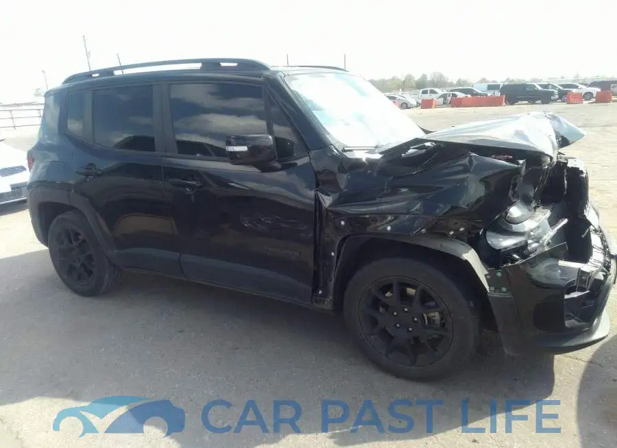 ZACNJABB5LPL41168# 1