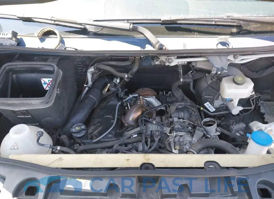 WD4PF1CD1KP133075# 10