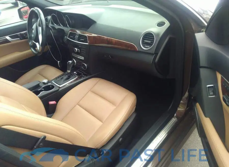 WDDGF4HB2ER304952# 5