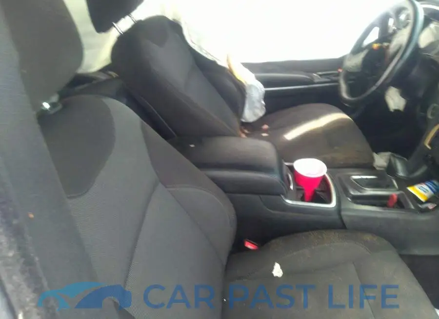 2C3CDXBG5FH740995# 5