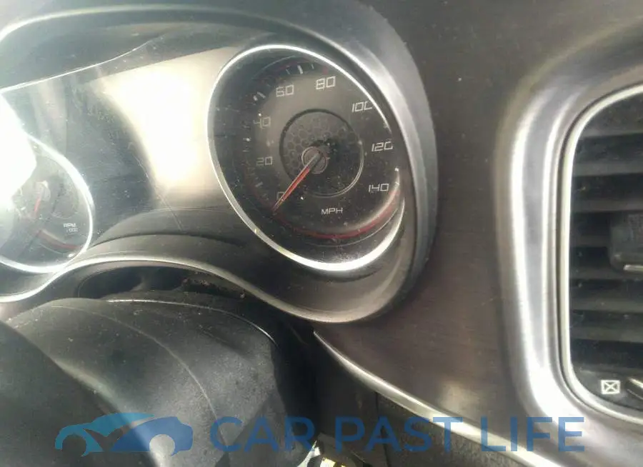 2C3CDXBG5FH740995# 7