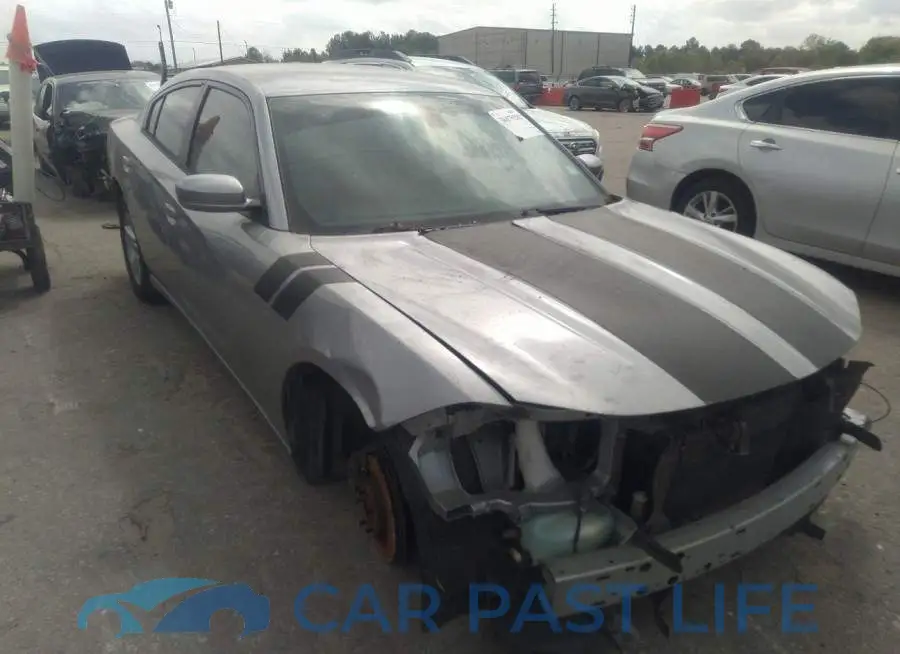 2C3CDXBG5FH740995# 1