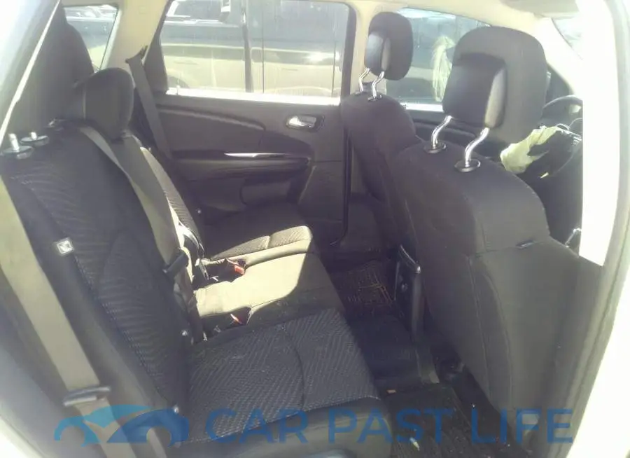 3C4PDCAB4LT199761# 8