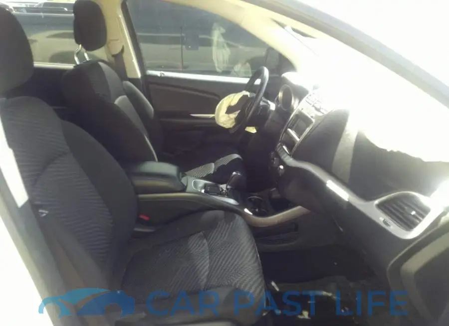 3C4PDCAB4LT199761# 5