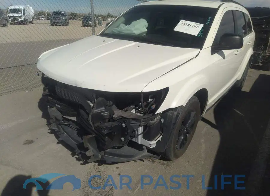 3C4PDCAB4LT199761# 6