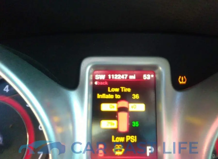 3C4PDCEG1HT501911# 7